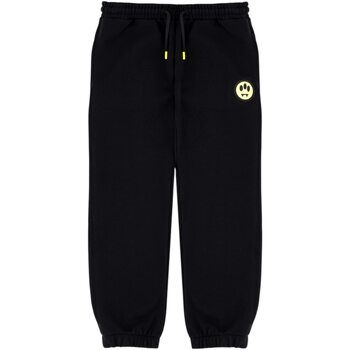 Barrow Pantalón chandal q-bab-72201 para niño