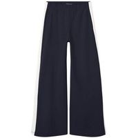 name it pantalones tangine para nina