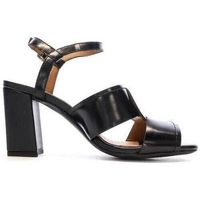 geox sandalias neraklia para mujer