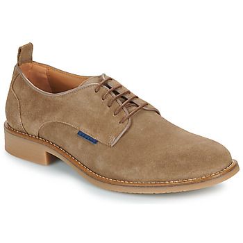 Pellet Zapatos Hombre FABIO para hombre