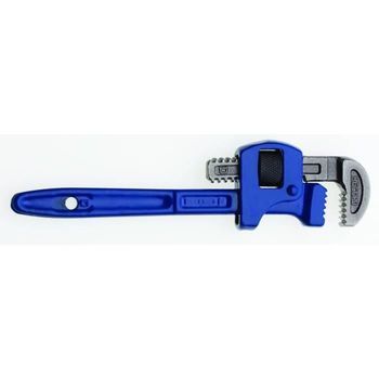 Llave De Tubo Irwin Stillson 300 Mm / 32 Mm