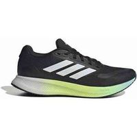 adidas zapatillas de running ki9541 para mujer