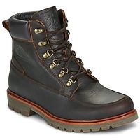 panama jack botines polop para hombre