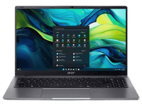 reacondicionado seminuevo muy bueno portatil - acer aspire lite 15 al15-32p-c997 156 full-hd intel celeron n4500 8gb ram 128gb ssd uhd graph