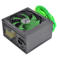 fuente alimentacion 650w l-link ll-ps-650 120