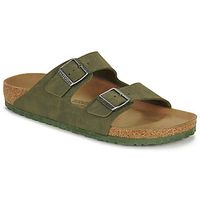birkenstock sandalias arizona para hombre