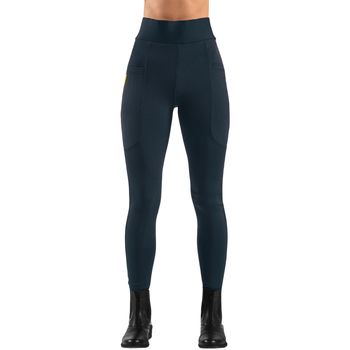 Whitaker Pantalones Alderley para mujer