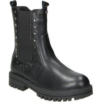 Xti Botines 99510 para niño