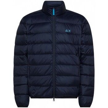 Sun68 Cazadora R44103BL para hombre