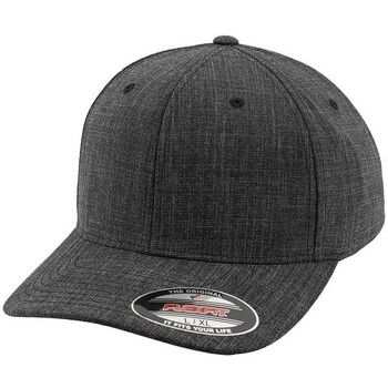 Flexfit Gorra L/XL RW7707 para hombre