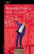 ajuste de cuentas los casos de juan urbano 3