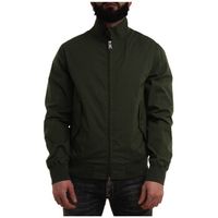 people of shibuya cazadora ryoko pm668 para hombre