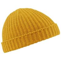 beechfield gorro rw246 para mujer
