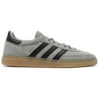 adidas zapatillas handball spezial para hombre