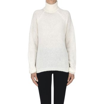 Base Milano Jersey MGP00008184AI para mujer