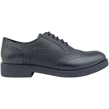Firetrap Zapatos Hombre Barbra para hombre