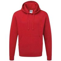 russell jersey 575m para hombre