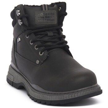 Dockers Botines 57AL101650100 para hombre
