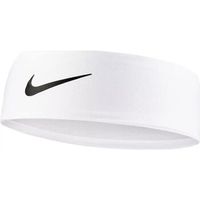 nike sombrero n1002145101 para mujer