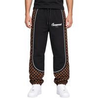 sprayground pantalones sp934g para hombre