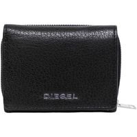 diesel monedero spejap para hombre