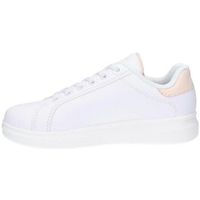 levis zapatillas deporte vell0020s ellis para nino