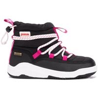 joma botas botin de invierno snow - water repellent para nina