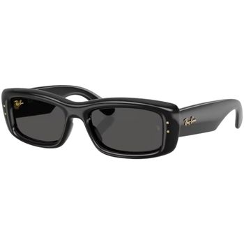 Ray-ban Gafas de sol 0rb4944-60187 para mujer