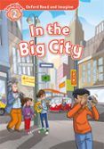 oxford read and imagine 2 in the big city  mp3