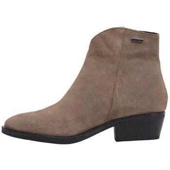 Sandra Fontan Botines LIBREV para mujer