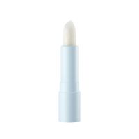 glacier vegan lip balm tono no1 snow frost
