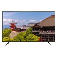 monitor japannext jn-ips650uhd60f 65 ultrahd 4k 60hz ips hdr altavoces integrados