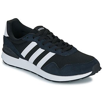 adidas Zapatillas RUN 60s 4.0 para hombre