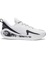 de under armour 3027632-100 new