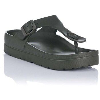 Softee Chanclas Chancla Amazona para mujer