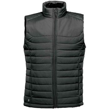 Stormtech Cazadora Nautilus para hombre