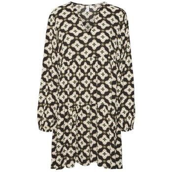 Vero Moda Vestido Nora para mujer