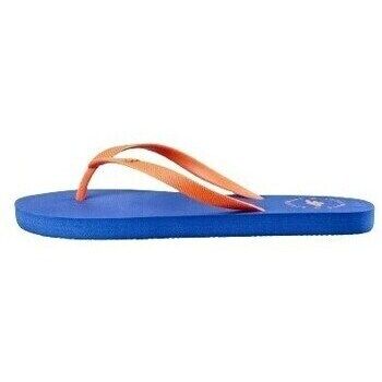 4F Chanclas 4FJRMM00FFLIMNIEBIESKI para niña