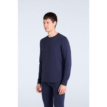 Animal Camiseta manga larga Blaze para hombre