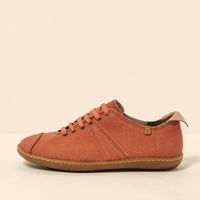 el naturalista zapatos de vestir 25288t2dg005 para mujer