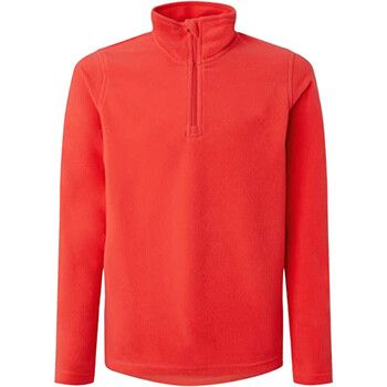 Mckinley Polar 252455 para niña