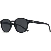 hanukeii gafas de sol guincho para mujer