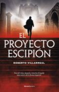 el proyecto escipion