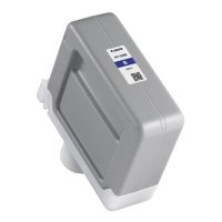 cartucho de tinta canon pfi-1300b azul 330 ml pigmentos