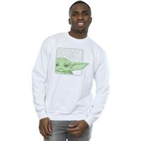 disney jersey the mandalorian para hombre