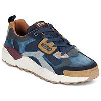 colmar zapatillas garner blend para hombre