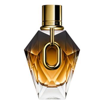 Perfume Mujer Paco Rabanne Million Gold 90 Ml