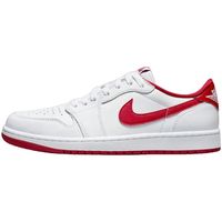 nike deportivas moda air jordan 1 low para hombre