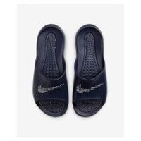 nike chanclas chancla men victori one para mujer