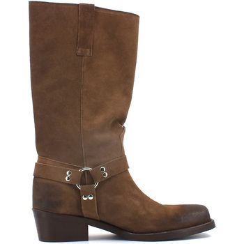 Divine Follie Botas DEACA para mujer